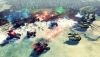 Command & Conquer 4 - 16